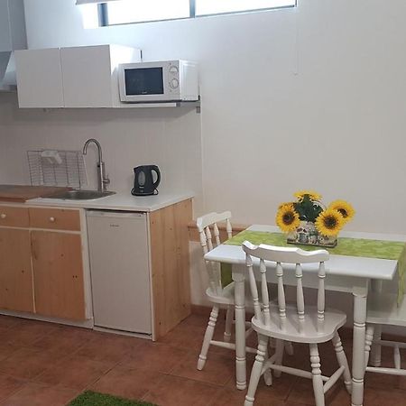 Apartament Casa Da Ribeira Aveiro Zewnętrze zdjęcie