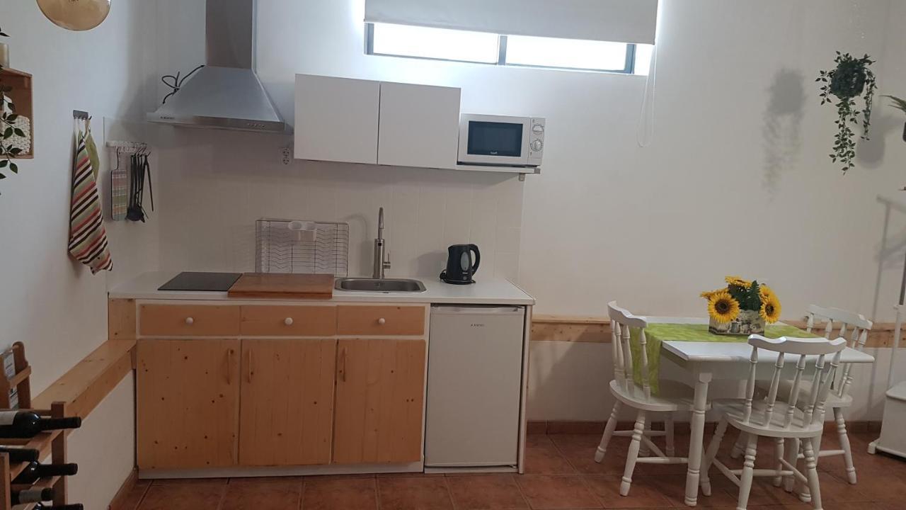 Apartament Casa Da Ribeira Aveiro Zewnętrze zdjęcie