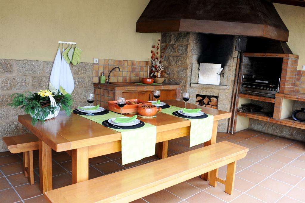 Apartament Casa Da Ribeira Aveiro Zewnętrze zdjęcie